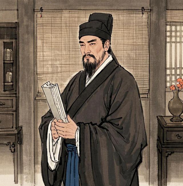 详细阅读:难分伯仲(难分伯仲是什么意思) 难分伯仲(难分伯仲是什么意思)